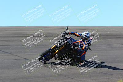 media/Mar-12-2022-SoCal Trackdays (Sat) [[152081554b]]/Bowl (1015am)/